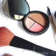 Inilah 5 Produk Make Up Focallure yang Harus Banget Kamu Punya, Ladies!