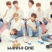 Siapa Personil Wanna One Favoritmu?
