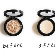 Make Up Kamu Pecah? Yuk Kembalikan Seperti Semula dengan Cara Mudah Ini!
