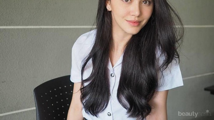 Diklaim Murah Tapi Bagus, Ini Kelebihan Corine de Farme Micellar Eye Make Up Remover