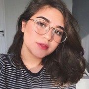 Dear, ada yang tau gak cara memanjangkan dan melebatkan bulu mata dalam waktu singkat??