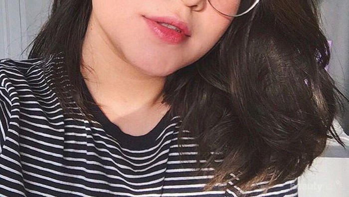 Dear, ada yang tau gak cara memanjangkan dan melebatkan bulu mata dalam waktu singkat??