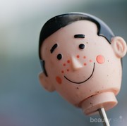 Bilangin Cowok Kamu, 5 Hal Ini Bisa Bikin Jerawat Pria Makin Parah!