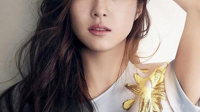 Biar Kulit Kamu Glowing Kayak Cewek Korea, Cobain Skincare Set Ini yuk!