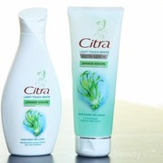 #FORUM Rekomendasi Body Lotion untuk Kulit Kering dong...