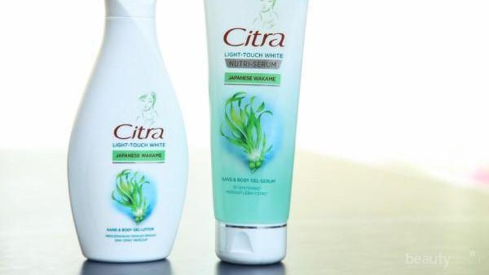 #FORUM Rekomendasi Body Lotion untuk Kulit Kering dong... #FORUM Rekomendasi Body Lotion untuk Kulit Kering dong...