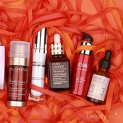 Pilihan Serum Wajah yang Bikin Wajah Lebih Cerah dan Sehat