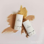 Cari Foundation Stick yang Praktis? Cobain PIXY UV Whitening Stick Foundation Aja!