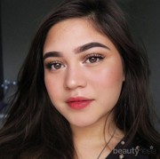Kata Siapa Cantik Harus Mahal? Ini Foundation di Bawah 50K yang Siap Bikin Wajahmu Flawless!