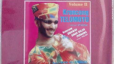 img-title Sebelum Meninggal, Rama Aiphama Mengeluh Sakit Perut dan Jatuh di Kamar