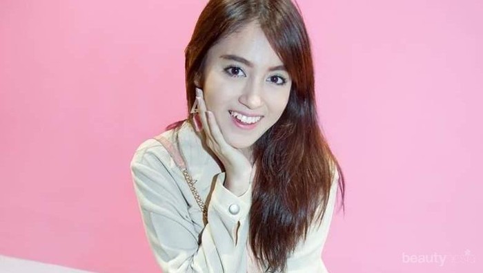 Tak Pakai Mahal! Berikut Rekomendasi Bedak Di Bawah 50K Terbaik Untukmu! Tak Pakai Mahal! Berikut Rekomendasi Bedak Di Bawah 50K Terbaik Untukmu!
