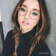 Enggak Nyangka Deh, Ternyata Hal Ini Bisa Membuat Makeup Cepat Luntur