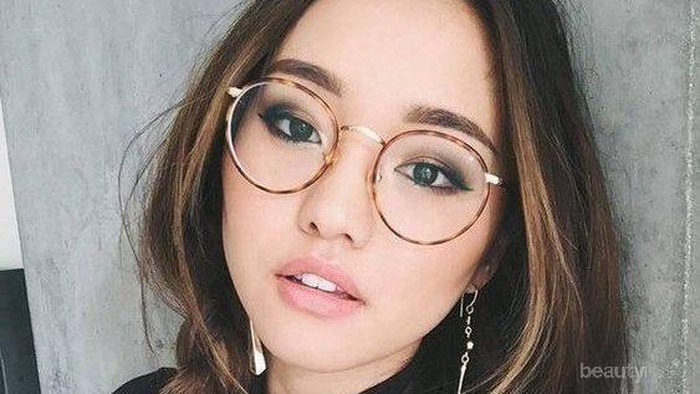 Enggak Nyangka Deh, Ternyata Hal Ini Bisa Membuat Makeup Cepat Luntur