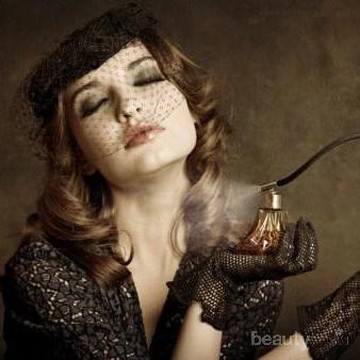img-title Cari Tahu Yuk, Ini 5 Fakta Menarik yang Mungkin Belum Ketahui Tentang Parfum