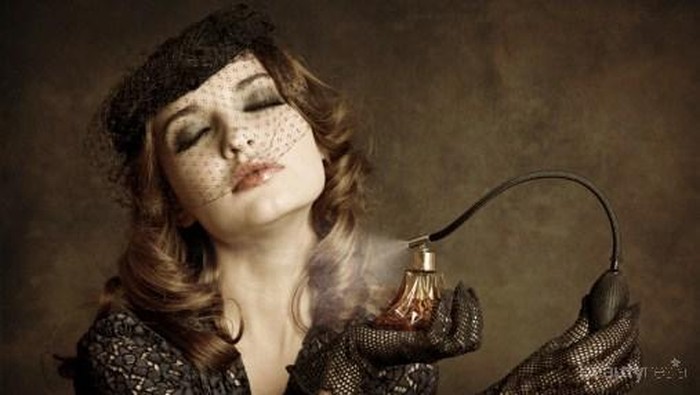 Cari Tahu Yuk, Ini 5 Fakta Menarik yang Mungkin Belum Ketahui Tentang Parfum Cari Tahu Yuk, Ini 5 Fakta Menarik yang Mungkin Belum Ketahui Tentang Parfum