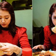 #FORUM Bagaimana Cara Menurunkan Berat Badan dengan Cepat?