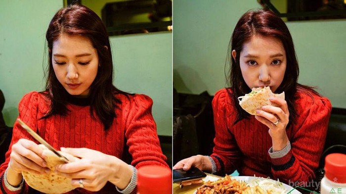 #FORUM Bagaimana Cara Menurunkan Berat Badan dengan Cepat?