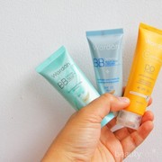 Wardah BB Cream VS DD Cream, Mana yang Hasilnya Lebih Bagus di Wajah?