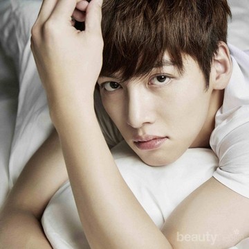 img-title Bikin Tak Bisa Kedip, Ini Dia Alasan Oppa Korea Tampak Mempesona