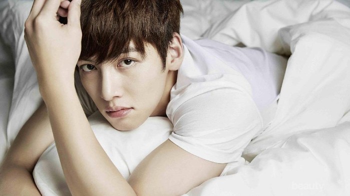 Bikin Tak Bisa Kedip, Ini Dia Alasan Oppa Korea Tampak Mempesona Bikin Tak Bisa Kedip, Ini Dia Alasan Oppa Korea Tampak Mempesona