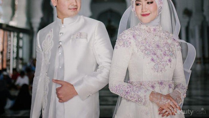 Ada-ada Saja, Ini 4 Realita Seputar Persiapan Pernikahan yang Terkadang Tak Sesuai dengan Ekspektasi