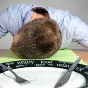 #FORUM Apa yang Kamu Lakukan Setelah Sahur? (Part 2)