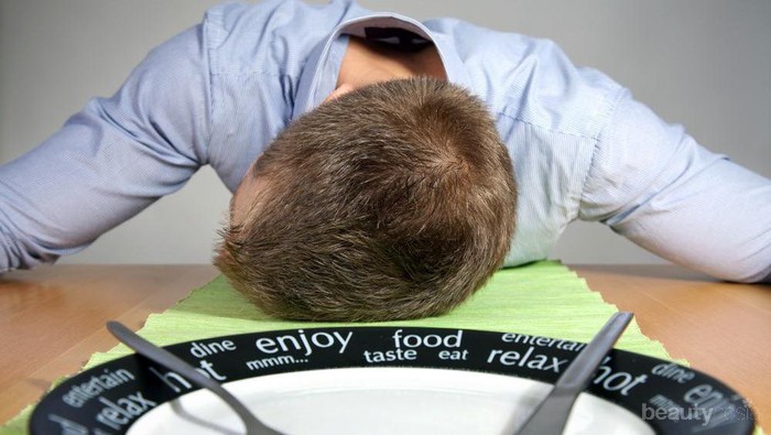 #FORUM Apa yang Kamu Lakukan Setelah Sahur? (Part 2)