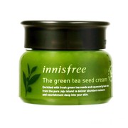 #FORUM Lebih Bagus Innisfree atau Laneige?