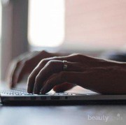 Dari yang Nyinyir Hingga Drama, Ini Tipe-tipe Netizen di Media Sosial yang Bikin Gemas!