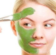 #FORUM Boleh gak sih Pakai Masker Lebih dari 1 Jam?