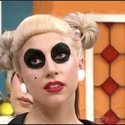 Ladies.. Gimana Sih Cara Menghilangkan Mata Panda Secara Cepat?? Pakai Produk Apa?