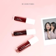 Sudah Coba Belum? Ini Lip Tint Lokal dari BLP yang Enggak Kalah Cantik dengan Lip Tint Korea!