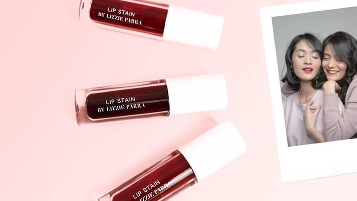 Sudah Coba Belum? Ini Lip Tint Lokal dari BLP yang Enggak Kalah Cantik dengan Lip Tint Korea!