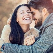 [FORUM] Kapan Saat yang Tepat untuk Kita Merasakan Bahwa Dia Adalah Jodoh Kita?