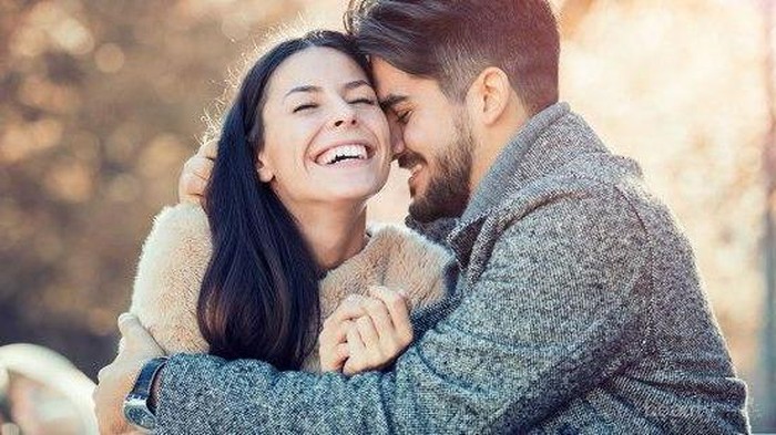 [FORUM] Kapan Saat yang Tepat untuk Kita Merasakan Bahwa Dia Adalah Jodoh Kita?