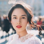 Tak Perlu Khawatir, Ini Skincare yang Bisa Jaga Kulit Tetap Lembap Saat Puasa!