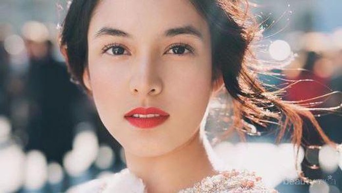 Tak Perlu Khawatir, Ini Skincare yang Bisa Jaga Kulit Tetap Lembap Saat Puasa!