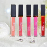 #FORUM Bagaimana Caranya Supaya Lip Cream Purbasari Enggak Cepat Kering??