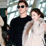 Bergelimang Harta, 6 Artis Korea Ini Pilih Hidup Sederhana