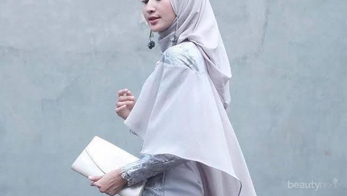 Tak Kalah Oke, 5 Gaya Kondangan dengan Celana Juga Bikin Kamu Cantik