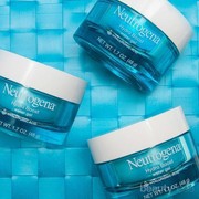Suka Pakai Pelembap dengan Tekstur Gel? Ini Pilihannya!