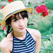 Mau Wajah Flawless Tanpa Komedo? Masker Berikut Wajib Banget Jadi Koleksimu!