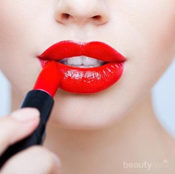 Deretan Merk Lipstik Paling Laris Dari Dulu Hingga Sekarang, Kamu Punya yang Mana?