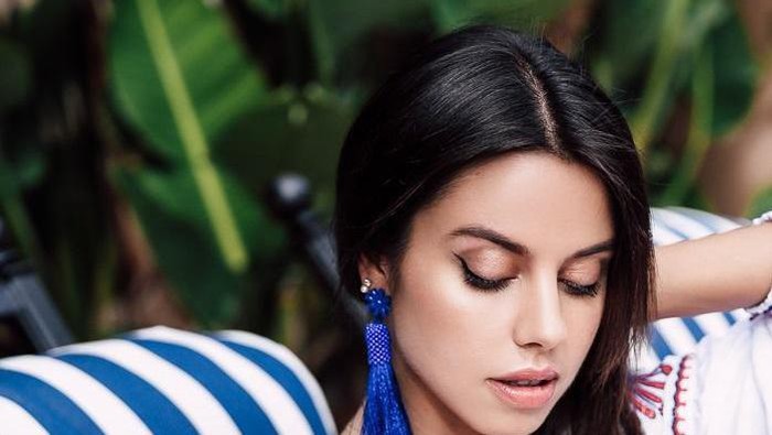 Anting Kekinian Ini Bisa Bikin Kamu Makin Hits dan Instagramable Banget Lho!