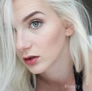 Ladies, Ini Dia Makeup yang Tepat untuk Kamu yang Berkulit Pucat