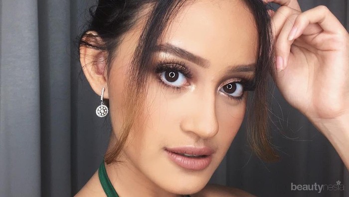Dari Kulit Terang Hingga Gelap, Ini Pilihan Lipstik yang Cocok untuk Macam-macam Skin Tone