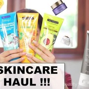 Hits dan Masih Banyak Dicari, Ini 4 Masker Freeman Pilihan Suhay Salim yang Langsung Booming