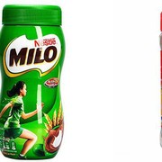 Milo VS Ovaltine, Kalian Lebih Suka yang Mana?