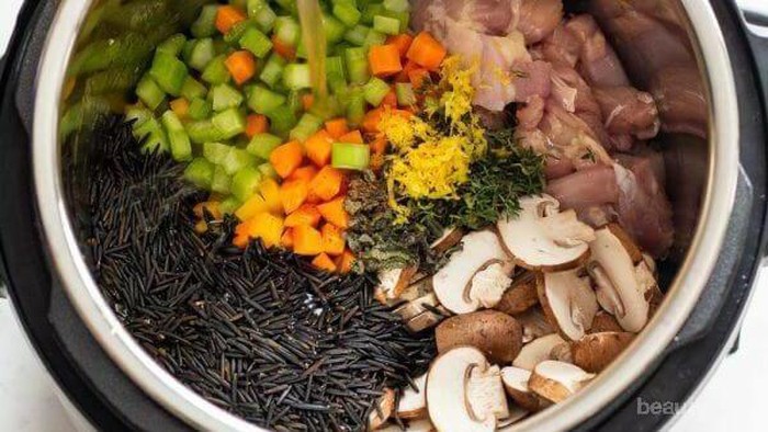 Dari Mie sampai Bolu, Rice Cooker Bisa Masak Apapun Lho, Anak Kos Wajib