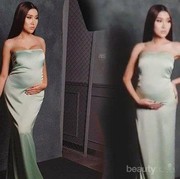 #FORUM Apa Pendapatmu tentang Gosip Lucinta Luna Hamil?